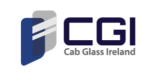 Cab Glass Ireland